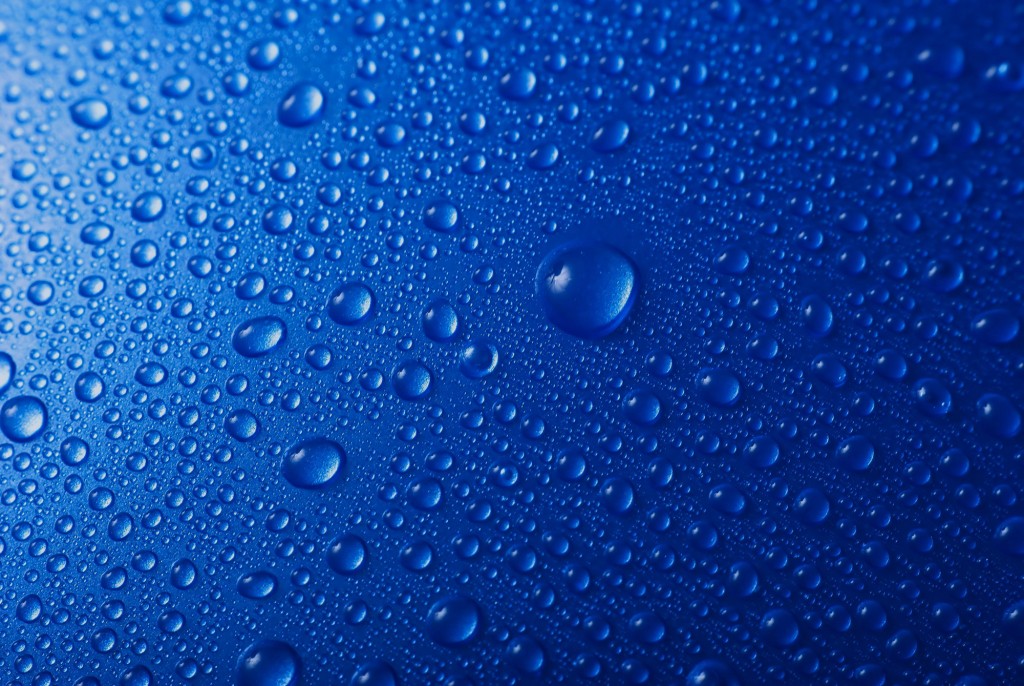 Abstract-Water-Background- Ensuites To Suit