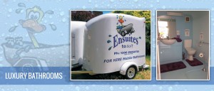 Luxury-bathrooms-hire