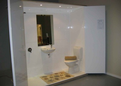 modular-bathroom1