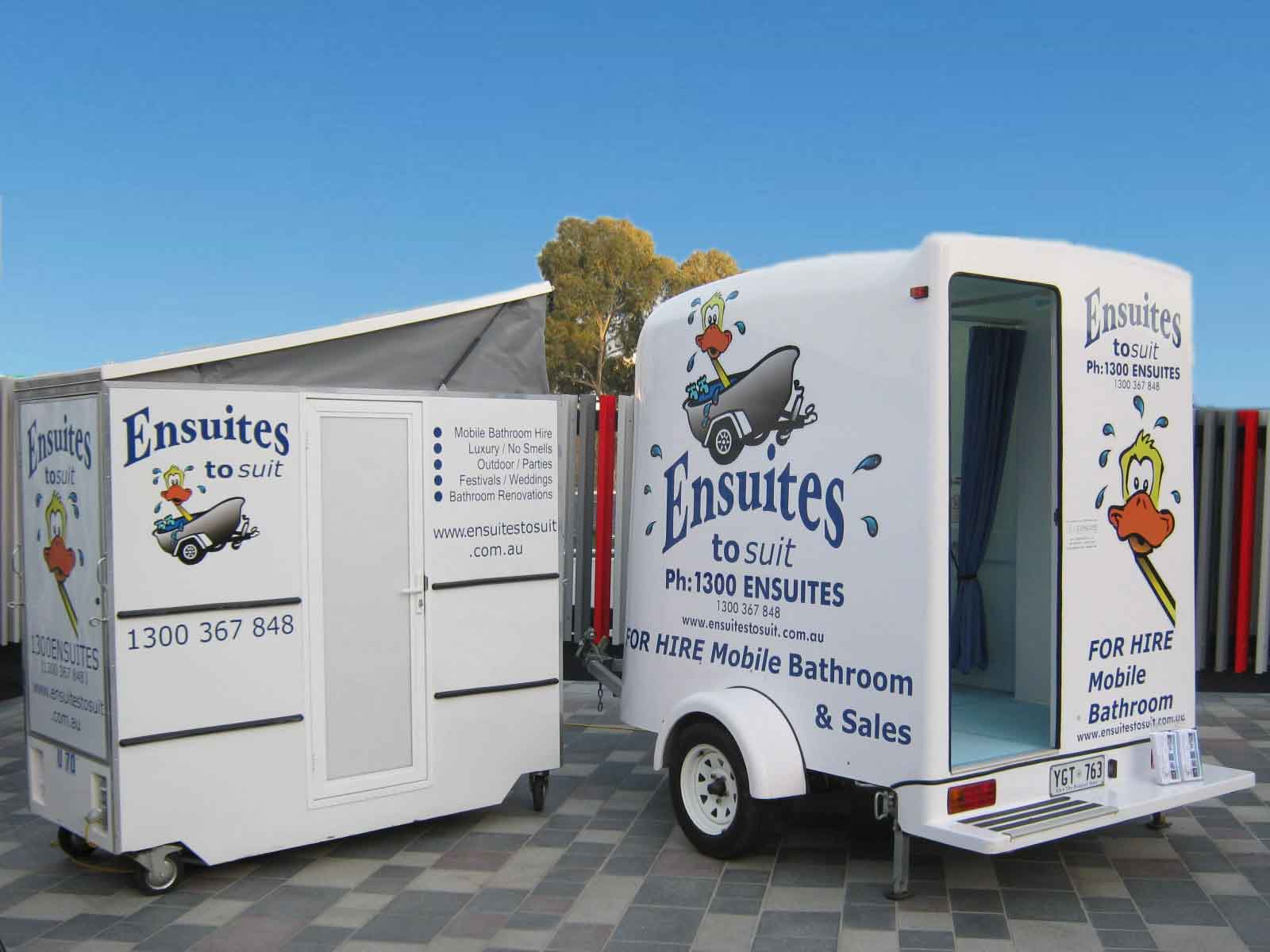 Perfect Luxury Bathrooms And Portable Showers Toilets For Hire Perfect Luxury Bathrooms And Portable Showers Toilets For Hire